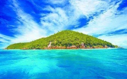 姜海荣:荣耀巨犀玻璃是目前业内最高水平