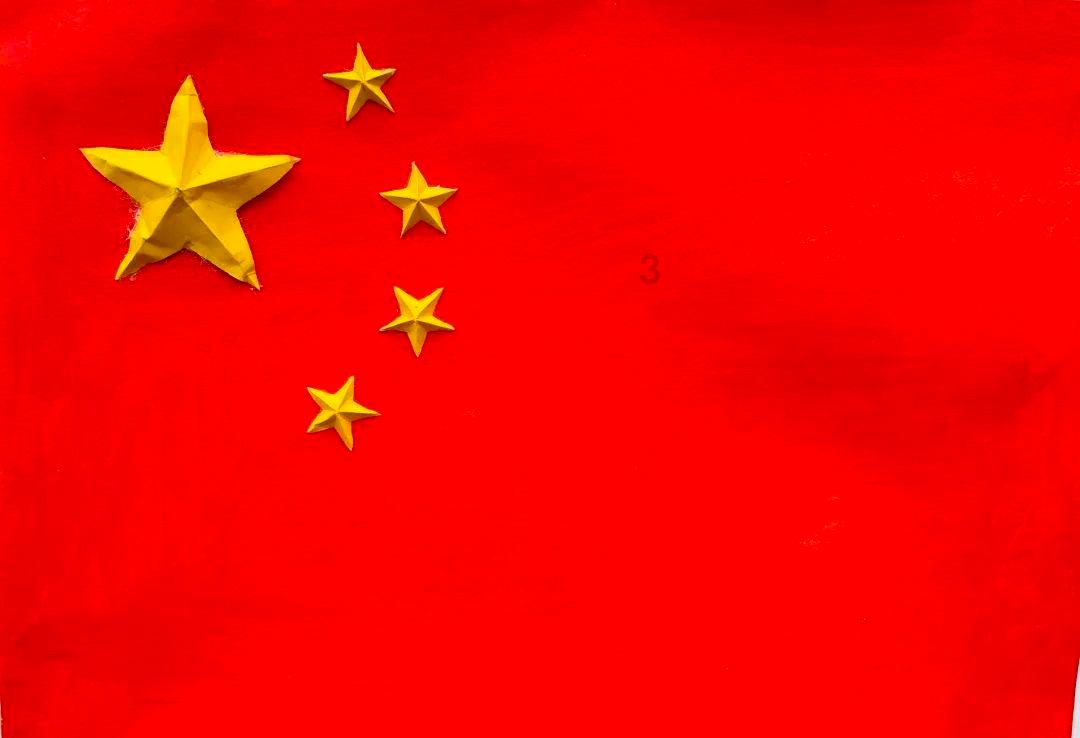 安全生产丨怎样识别一氧化碳中毒