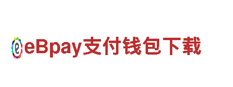 BET9上不去人力管理公司-专业高效的HR服务